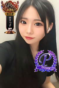 ݂