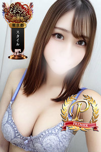 ŏコ