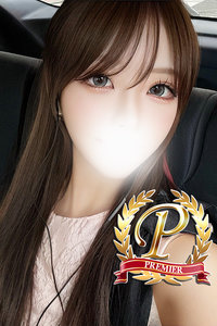 ���邹��