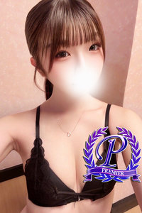 ���c����