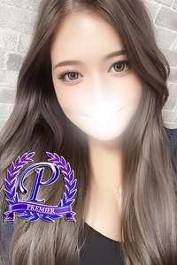 �t�����