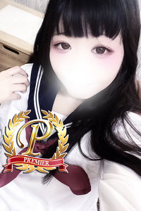 �����G�g��