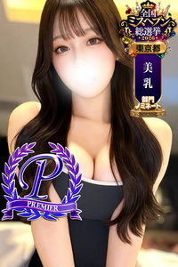�֓c������