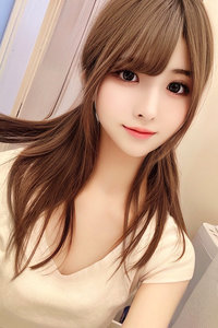 肠