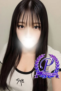 䂤