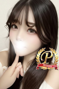 ���Y������