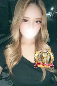 V肨