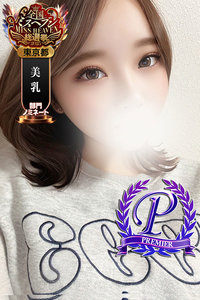 ݂Ȃ