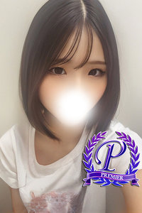 ҂肨