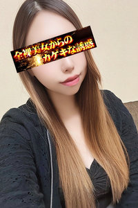 {܂