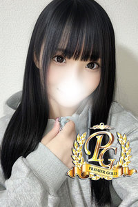 �����݂�