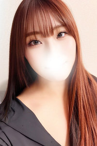 �O������