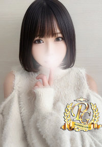 ���삭���