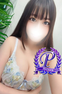 �����