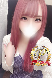 ����݂���