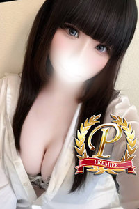 �A�Ђ���