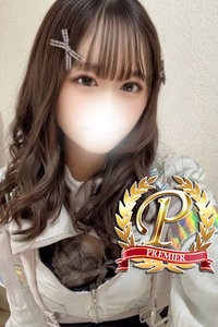 �閧�m������