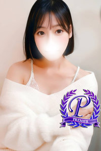 ��肿��