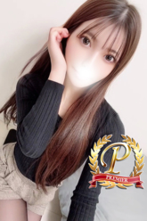 本条なづき