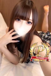 ���Ă��Ƃ�