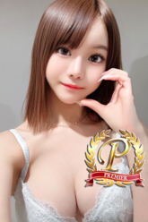 _肤