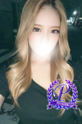 V肨