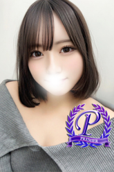 ق
