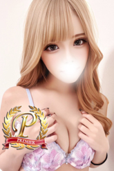 �V���݂��