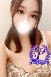 須川かえで