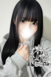 �����݂�