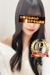 ��������