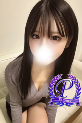 ��T������