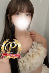 月城せり