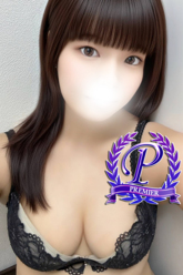 ����ނ݂�