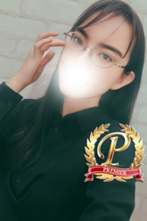 ����炢
