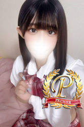 鏡野かがり