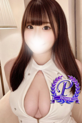 茉莉まりか