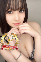 彩いろは