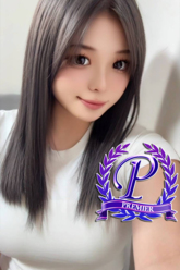 心花すい