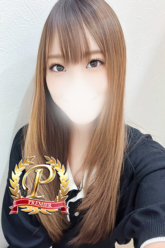 星奈かの