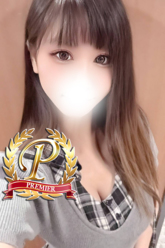 晦みなと