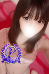泡沫とこ