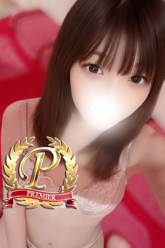 泡沫とこ