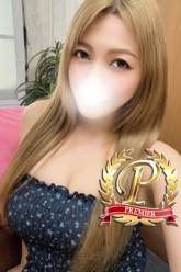 �k���߂���