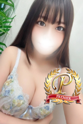 �����