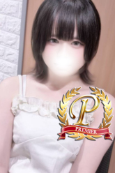 夢見もか
