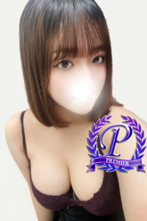 柿沼ふたば