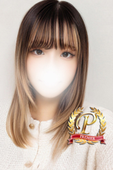 美月みひろ