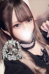 美爾みに
