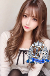�V�Q�邢��
